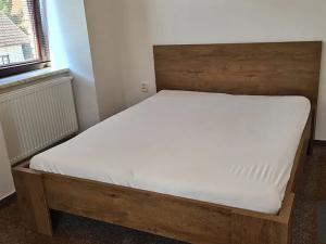 Pronájem bytu 1+kk, Bojkovice, Světlov, 30 m2