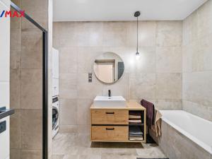 Prodej bytu 3+kk, Hradec Králové, Resslova, 82 m2