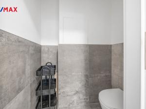 Prodej bytu 3+kk, Hradec Králové, Resslova, 82 m2