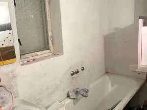 Prodej rodinného domu, Salaš, 120 m2