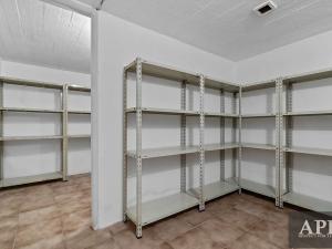 Prodej rodinného domu, Uherský Brod, Jiráskova, 300 m2