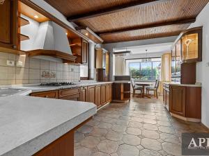 Prodej rodinného domu, Uherský Brod, Jiráskova, 300 m2