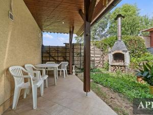 Prodej rodinného domu, Uherský Brod, Jiráskova, 300 m2