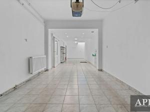 Prodej rodinného domu, Uherský Brod, Jiráskova, 300 m2