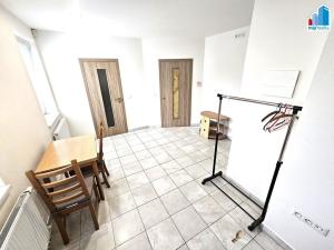 Pronájem bytu 1+kk, Plzeň - Lobzy, Republikánská, 30 m2