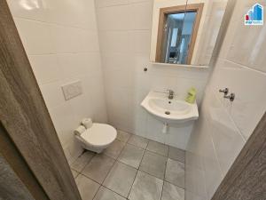 Pronájem bytu 1+kk, Plzeň - Lobzy, Republikánská, 30 m2