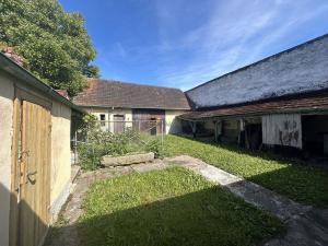 Prodej rodinného domu, Libníč, 100 m2