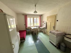 Prodej rodinného domu, Libníč, 100 m2