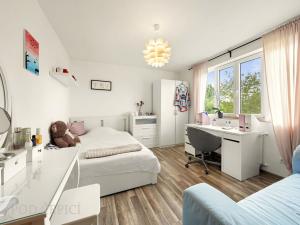 Prodej rodinného domu, Nesovice, 246 m2