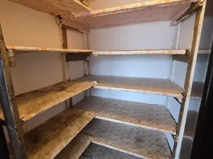 Prodej rodinného domu, Dačice, Kapetova, 95 m2