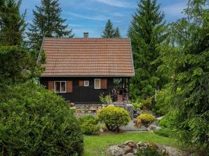 Prodej pozemku pro bydlení, Dobřichovice, Lesní, 1332 m2
