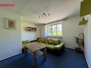 Prodej rodinného domu, Soběšice - Damíč, 179 m2