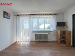 Prodej rodinného domu, Soběšice - Damíč, 179 m2