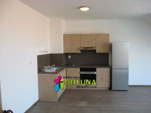 Pronájem bytu 2+kk, České Budějovice, B. Smetany, 56 m2