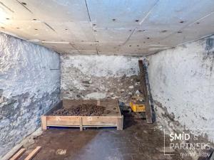 Prodej rodinného domu, Libodřice, 74 m2
