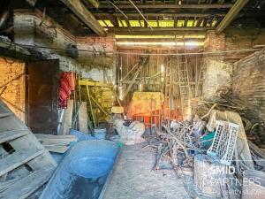 Prodej rodinného domu, Libodřice, 74 m2