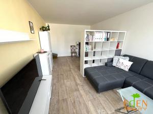 Prodej bytu 2+1, Plzeň, Lábkova, 65 m2