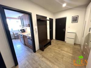 Prodej bytu 2+1, Plzeň, Lábkova, 65 m2
