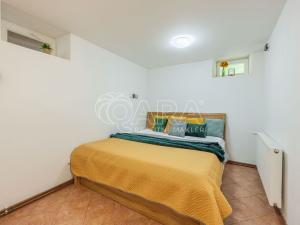 Prodej chalupy, Dolní Žandov - Horní Žandov, 152 m2