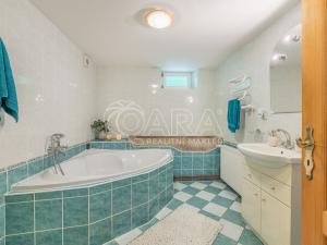 Prodej chalupy, Dolní Žandov - Horní Žandov, 152 m2