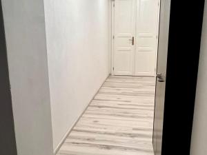 Pronájem bytu 2+kk, Praha - Vinohrady, Rumunská, 47 m2
