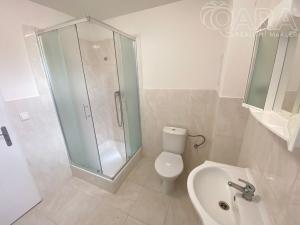 Pronájem bytu 1+kk, Ivanovice na Hané - Chvalkovice na Hané, 37 m2