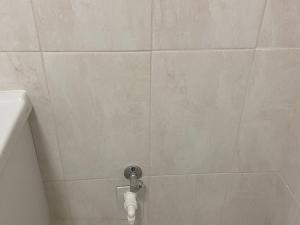 Pronájem bytu 1+kk, Ivanovice na Hané - Chvalkovice na Hané, 37 m2