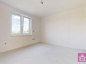 Prodej rodinného domu, Morkůvky, 141 m2