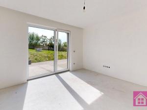 Prodej rodinného domu, Morkůvky, 141 m2