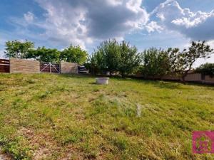 Prodej rodinného domu, Morkůvky, 141 m2