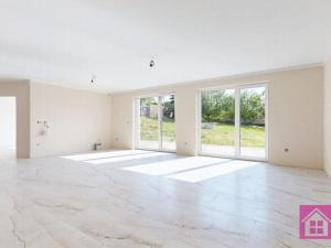 Prodej rodinného domu, Morkůvky, 141 m2