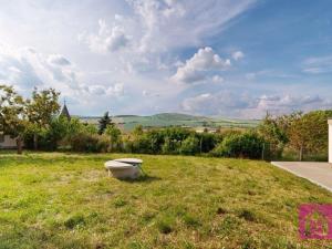 Prodej rodinného domu, Morkůvky, 141 m2