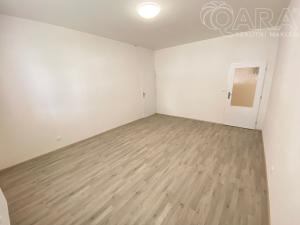Pronájem bytu 3+kk, Ivanovice na Hané - Chvalkovice na Hané, 89 m2