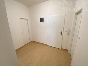 Pronájem bytu 3+kk, Ivanovice na Hané - Chvalkovice na Hané, 89 m2
