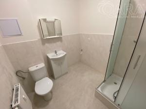 Pronájem bytu 3+kk, Ivanovice na Hané - Chvalkovice na Hané, 89 m2