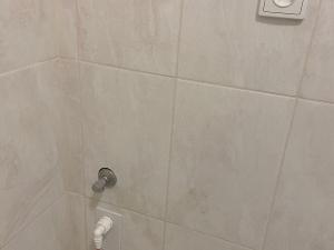 Pronájem bytu 3+kk, Ivanovice na Hané - Chvalkovice na Hané, 89 m2