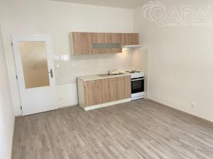 Pronájem bytu 3+kk, Ivanovice na Hané - Chvalkovice na Hané, 89 m2