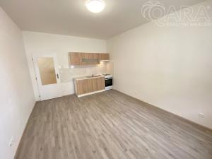 Pronájem bytu 3+kk, Ivanovice na Hané - Chvalkovice na Hané, 89 m2