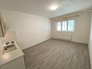 Pronájem bytu 3+kk, Ivanovice na Hané - Chvalkovice na Hané, 89 m2