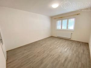 Pronájem bytu 3+kk, Ivanovice na Hané - Chvalkovice na Hané, 89 m2