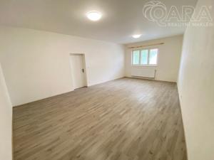 Pronájem bytu 3+kk, Ivanovice na Hané - Chvalkovice na Hané, 89 m2
