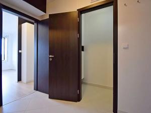 Pronájem bytu 2+kk, Praha - Hlubočepy, Hugo Haase, 54 m2