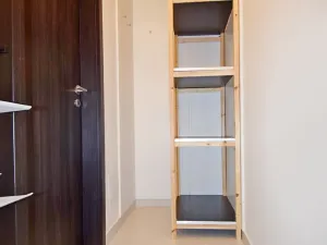 Pronájem bytu 2+kk, Praha - Hlubočepy, Hugo Haase, 54 m2