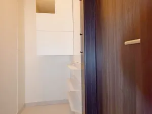 Pronájem bytu 2+kk, Praha - Hlubočepy, Hugo Haase, 54 m2