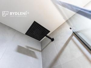Prodej bytu 1+1, Duchcov, Osecká, 36 m2