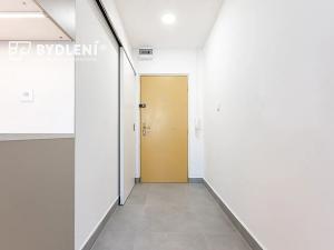 Prodej bytu 1+1, Duchcov, Osecká, 36 m2