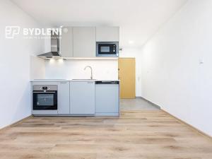 Prodej bytu 1+1, Duchcov, Osecká, 36 m2