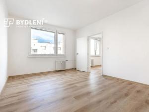 Prodej bytu 1+1, Duchcov, Osecká, 36 m2
