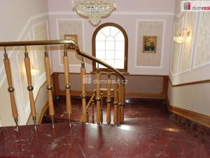 Pronájem obchodního prostoru, Hustopeče, Bratislavská, 20 m2