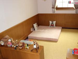 Pronájem obchodního prostoru, Hustopeče, Bratislavská, 20 m2
